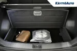 Kia EV3 MSK-674 carousel thumbs