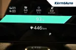 Kia EV3 MSK-674 carousel thumbs