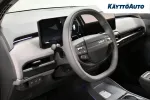 Kia EV3 MSK-674 carousel thumbs