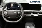 Kia EV3 MSK-674 carousel thumbs