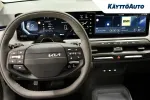Kia EV3 MSK-674 carousel thumbs