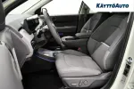 Kia EV3 MSK-674 carousel thumbs