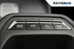 Kia EV3 MSK-674 carousel thumbs