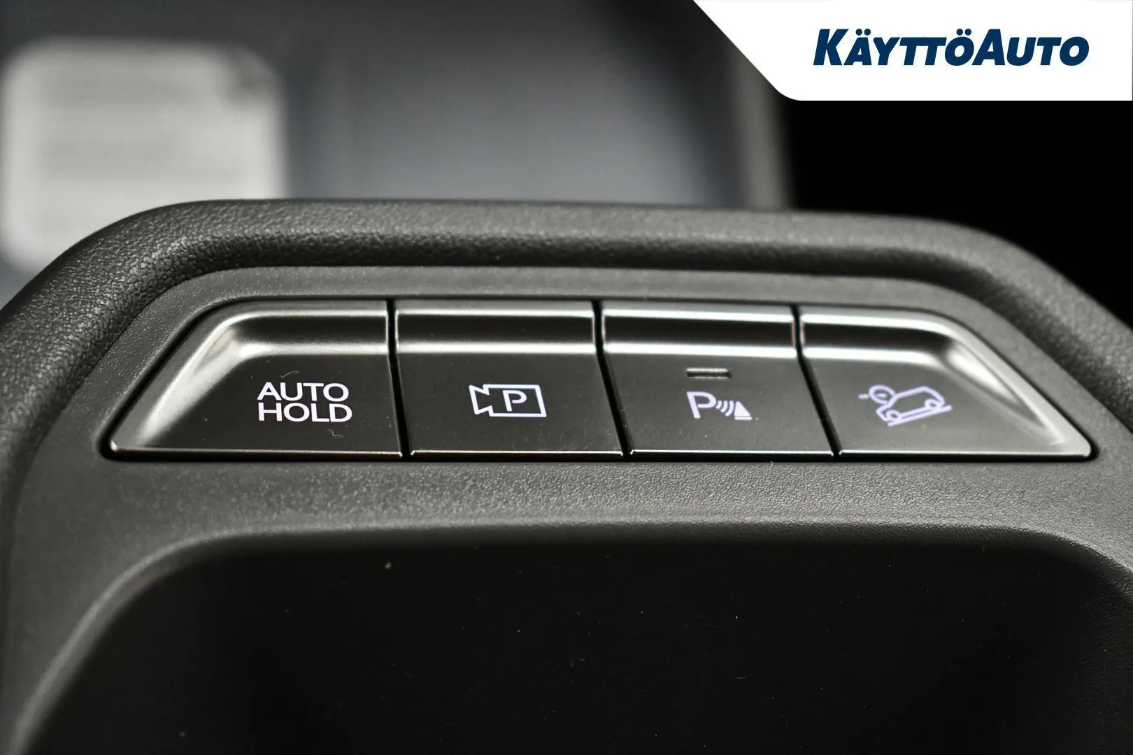Kia EV3 MSK-674 carousel image