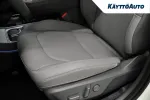Kia EV3 MSK-674 carousel thumbs
