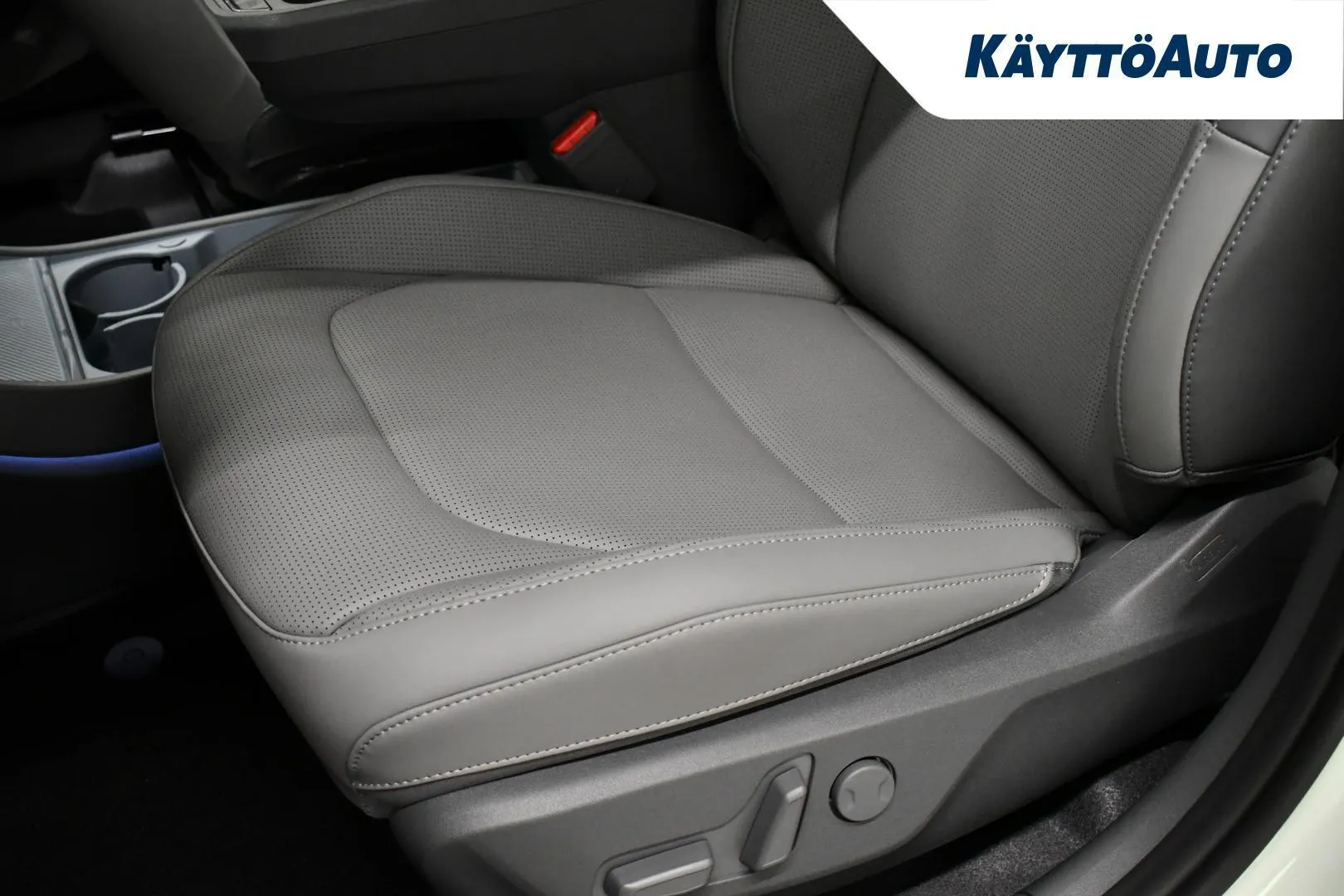 Kia EV3 MSK-674 carousel image
