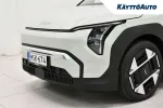 Kia EV3 MSK-674 carousel thumbs