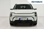 Kia EV3 MSK-674 carousel thumbs