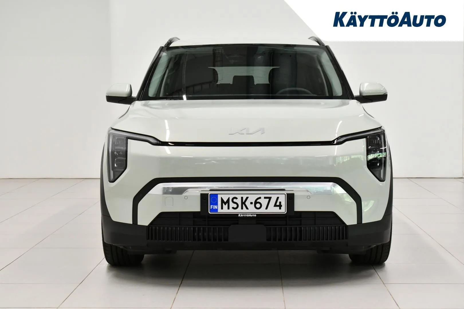 Kia EV3 MSK-674 carousel image