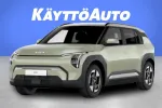 Kia EV3 C-3848449 carousel thumbs