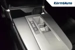Opel Frontera FSZ-999 carousel thumbs