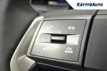 Opel Frontera FSZ-999 carousel thumbs