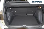 Opel Frontera FSZ-999 carousel thumbs