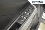 Opel Frontera FSZ-999 carousel thumbs