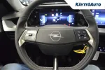 Opel Frontera FSZ-999 carousel thumbs