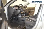 Opel Frontera FSZ-999 carousel thumbs