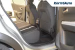 Opel Frontera FSZ-999 carousel thumbs