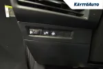 Opel Frontera FSZ-999 carousel thumbs
