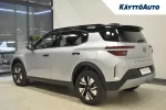 Opel Frontera FSZ-999 carousel thumbs