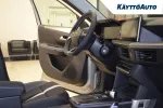 Opel Frontera FSZ-999 carousel thumbs