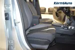 Opel Frontera FSZ-999 carousel thumbs
