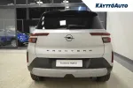 Opel Frontera FSZ-999 carousel thumbs