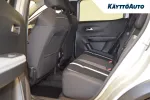Opel Frontera FSZ-999 carousel thumbs