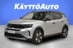 Opel Frontera FSZ-999 carousel thumbs