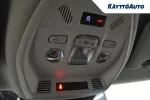Opel Frontera FSZ-999 carousel thumbs