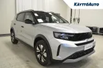 Opel Frontera FSZ-999 carousel thumbs