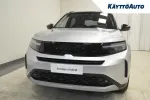 Opel Frontera FSZ-999 carousel thumbs