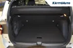 Opel Frontera FSZ-999 carousel thumbs