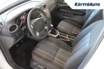 Ford Focus GIA-241 carousel thumbs