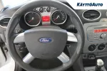 Ford Focus GIA-241 carousel thumbs