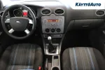 Ford Focus GIA-241 carousel thumbs