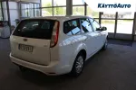 Ford Focus GIA-241 carousel thumbs