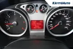 Ford Focus GIA-241 carousel thumbs