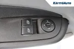 Ford Focus GIA-241 carousel thumbs