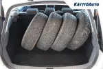 Ford Focus GIA-241 carousel thumbs