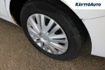 Ford Focus GIA-241 carousel thumbs