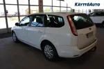 Ford Focus GIA-241 carousel thumbs