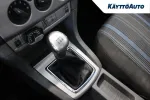 Ford Focus GIA-241 carousel thumbs