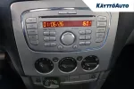 Ford Focus GIA-241 carousel thumbs