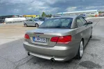 BMW 335 LAN-335 carousel thumbs