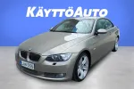 BMW 335 LAN-335 carousel thumbs