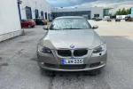 BMW 335 LAN-335 carousel thumbs