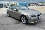 BMW 335 LAN-335 carousel thumbs