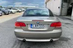 BMW 335 LAN-335 carousel thumbs