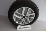 Kia Niro NNS-602 carousel thumbs