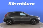 Kia Niro NNS-602 carousel thumbs
